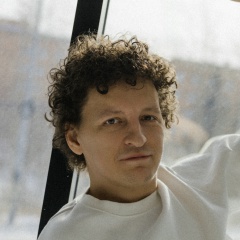 Владислав Пономарёв, 17.10, Красноярск