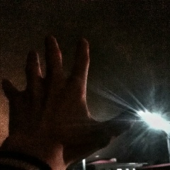 Влад Есин, 16.06.1996