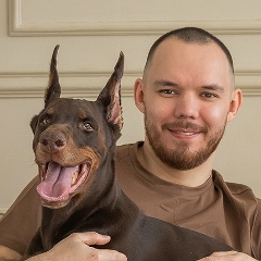 Линар Сабирзянов, 25.09.1989, Казань