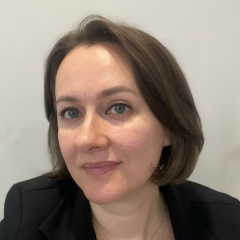 Мария Semyonova, 25.07, Южно-Сахалинск