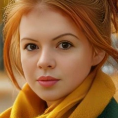 Анна Редикульцева, Тобольск