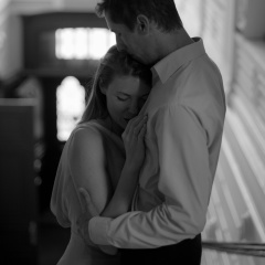 Елена Нарфа, 10.01, Ставрополь