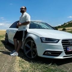 Акшин Лазымов, 14.05, Баку