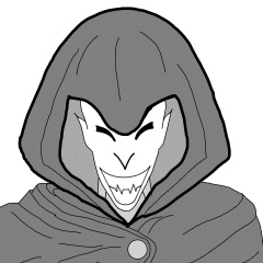 Сергей Наумов, 10.04, Нижнекамск