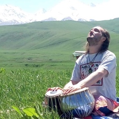 Юрий Леонов, 04.03, Алматы