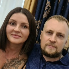 Евгений Амбражей, 13.12.1987, Барановичи