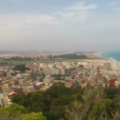 Madjid Arab, 10.10.1986, Челябинск