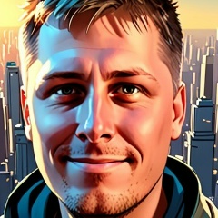 Павел Акчурин, Самара