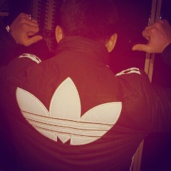 Orken Kynabekuly, 24.10.1992, Павлодар