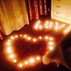 Замира Жалгасбаева, 11.07.1994, Актау