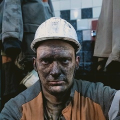 Кирилл Садыков, 11.08.1989