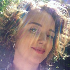 Анастасия Сергеева, 25.01