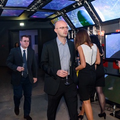 Tiberiu Purici, 18.03.1990, Cluj-Napoca