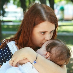 Дарья Кульвец, 27.02.1989, Ростов-на-Дону