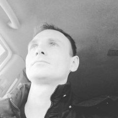 Владимир Котурай, 05.06.1984, Аксай