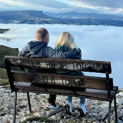 Вячеслав Фёдоров, 06.02, Санкт-Петербург