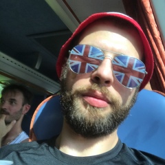 Олег Гусев, 09.06, Rovereto