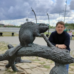 Сергей Коршунов, 25.01.1980, Санкт-Петербург