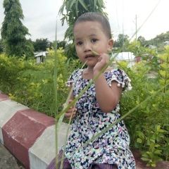 Ú Źíń, 29.12.1992