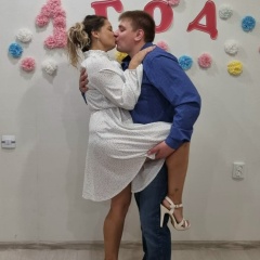 Дмитрий Горенков, 25.05.1990, Санкт-Петербург