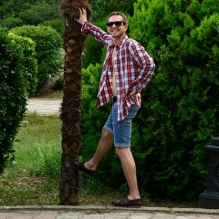 Set Easy, 15.05, Киев