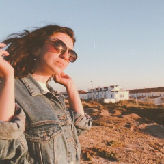 Маргарита Саатчян, 30.04, Краснодар