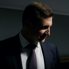 Алексей Марков, 19.06.1989, Нижний Новгород