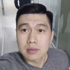 Амир Саменбетов, 19.07, Астана