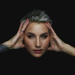 Алла Меунаргия, 17.08.2008