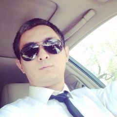 Erlan Kokebaev, 21.09.1987, Алматы