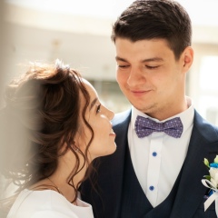 Камилла Волкова, 07.10.1992, Усть-Каменогорск