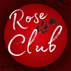 Nemat Narimanli, 29.01, Иркутск