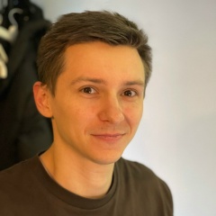 Александр Саваткин, 07.04, Новосибирск
