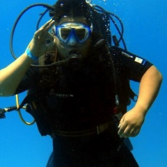 Тима Бекишев, 20.04