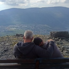 Наталья Александровна, 29.07