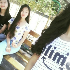 Айсулу Алибекова, 20.06