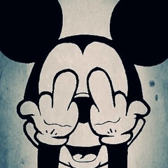 Анжелика Жукова, 16.10, Los Angeles