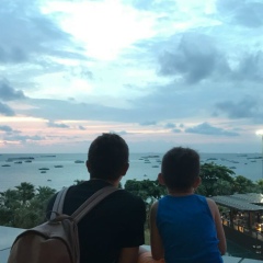 Алексей Дубовицкий, 04.03.1987, Москва