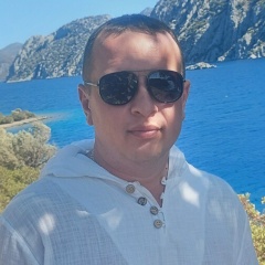 Юрий Дзюба, 22.04.1984, Новоднестровск