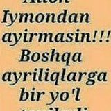 Muxlisa Abdikarimova, 09.04.1993, Шымкент