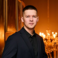 Иван Погорелов, 29.11.1989, Северобайкальск