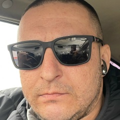 Валентин Уразаев, 15.07, Лабытнанги