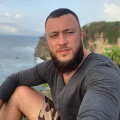 Денис Пронин, 17.09.1987, Москва