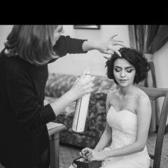 Ганна Архіпенка, 03.06.1989, Брест