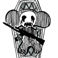 Mishwa T-B, 07.02, Москва