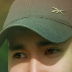 Данияр Ахметов, 23.04, Алматы