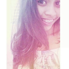 Raphaela Arycler, 05.08.1999, São Paulo