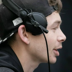 Артём Клепиков, 14.01, Алматы