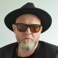 Артем Касимов, 11.10.1979, Москва