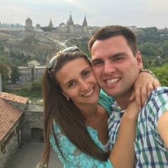 Roxy Navolska, 28.05.1989, Toronto